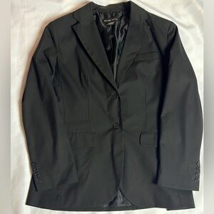 EUC Women’s blazer New York & Co - Large